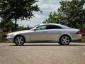 Mercedes-Benz CLS 500 CLS | Harman Kardon | Schuifdak | Xenon | Leder | Grau - thumbnail 10