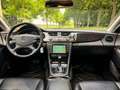 Mercedes-Benz CLS 500 CLS | Harman Kardon | Schuifdak | Xenon | Leder | Grau - thumbnail 7