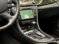 Mercedes-Benz CLS 500 CLS | Harman Kardon | Schuifdak | Xenon | Leder | Grau - thumbnail 9
