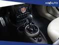 MINI Cooper SD Countryman 2.0 Cooper SD all4 Blau - thumbnail 11