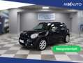MINI Cooper SD Countryman 2.0 Cooper SD all4 Blau - thumbnail 1