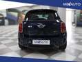 MINI Cooper SD Countryman 2.0 Cooper SD all4 Blau - thumbnail 4