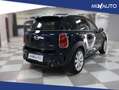 MINI Cooper SD Countryman 2.0 Cooper SD all4 Blau - thumbnail 5