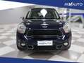 MINI Cooper SD Countryman 2.0 Cooper SD all4 Blau - thumbnail 2