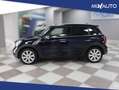 MINI Cooper SD Countryman 2.0 Cooper SD all4 Blau - thumbnail 6