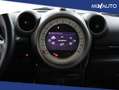 MINI Cooper SD Countryman 2.0 Cooper SD all4 Blau - thumbnail 10