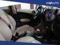MINI Cooper SD Countryman 2.0 Cooper SD all4 Blau - thumbnail 12