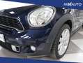 MINI Cooper SD Countryman 2.0 Cooper SD all4 Blau - thumbnail 8
