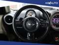 MINI Cooper SD Countryman 2.0 Cooper SD all4 Blau - thumbnail 9