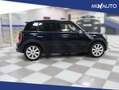 MINI Cooper SD Countryman 2.0 Cooper SD all4 Blau - thumbnail 3