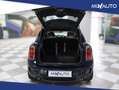 MINI Cooper SD Countryman 2.0 Cooper SD all4 Blau - thumbnail 7