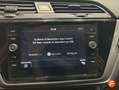 Volkswagen Touran 2.0TDI CR BMT Advance DSG7 85kW Gris - thumbnail 16