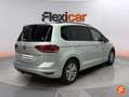 Volkswagen Touran 2.0TDI CR BMT Advance DSG7 85kW Gris - thumbnail 8
