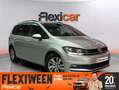 Volkswagen Touran 2.0TDI CR BMT Advance DSG7 85kW Gris - thumbnail 1
