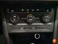 Volkswagen Touran 2.0TDI CR BMT Advance DSG7 85kW Gris - thumbnail 20