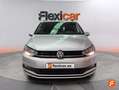 Volkswagen Touran 2.0TDI CR BMT Advance DSG7 85kW Gris - thumbnail 2