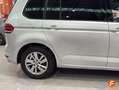 Volkswagen Touran 2.0TDI CR BMT Advance DSG7 85kW Gris - thumbnail 25