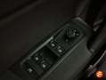Volkswagen Touran 2.0TDI CR BMT Advance DSG7 85kW Gris - thumbnail 21