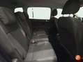 Volkswagen Touran 2.0TDI CR BMT Advance DSG7 85kW Gris - thumbnail 18