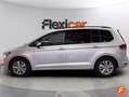 Volkswagen Touran 2.0TDI CR BMT Advance DSG7 85kW Gris - thumbnail 4