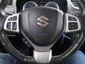 Suzuki Swift 1.2 Bandit 5 drs EASSS /Ned.Auto/ALL IN PRIJS Grey - thumbnail 6