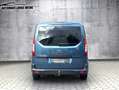 Ford Grand Tourneo Connect Trend Blau - thumbnail 9