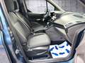 Ford Grand Tourneo Connect Trend Blau - thumbnail 14