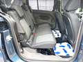 Ford Grand Tourneo Connect Trend Blau - thumbnail 15