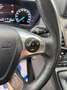 Ford Grand Tourneo Connect Trend Blau - thumbnail 33
