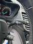 Ford Grand Tourneo Connect Trend Blau - thumbnail 27
