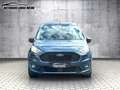Ford Grand Tourneo Connect Trend Blau - thumbnail 3