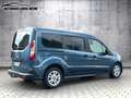 Ford Grand Tourneo Connect Trend Blau - thumbnail 8