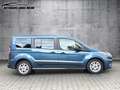 Ford Grand Tourneo Connect Trend Blau - thumbnail 7