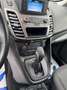Ford Grand Tourneo Connect Trend Blau - thumbnail 31