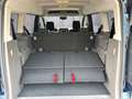 Ford Grand Tourneo Connect Trend Blau - thumbnail 24