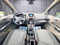Ford Grand Tourneo Connect Trend Blau - thumbnail 16