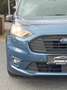Ford Grand Tourneo Connect Trend Blau - thumbnail 32