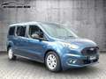 Ford Grand Tourneo Connect Trend Blau - thumbnail 5