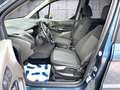 Ford Grand Tourneo Connect Trend Blau - thumbnail 12