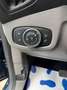 Ford Grand Tourneo Connect Trend Blau - thumbnail 28