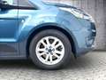 Ford Grand Tourneo Connect Trend Blau - thumbnail 25