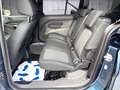 Ford Grand Tourneo Connect Trend Blau - thumbnail 13