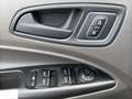 Ford Grand Tourneo Connect Trend Blau - thumbnail 20