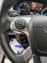 Ford Grand Tourneo Connect Trend Blau - thumbnail 29