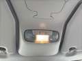 Ford Grand Tourneo Connect Trend Blau - thumbnail 23
