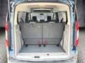 Ford Grand Tourneo Connect Trend Blau - thumbnail 19
