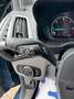 Ford Grand Tourneo Connect Trend Blau - thumbnail 30
