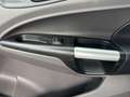Ford Grand Tourneo Connect Trend Blau - thumbnail 22