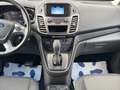 Ford Grand Tourneo Connect Trend Blau - thumbnail 17