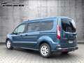 Ford Grand Tourneo Connect Trend Blau - thumbnail 10